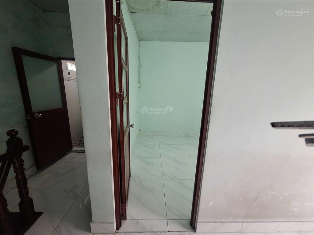 Một trong số ít 1 căn  khu vip linh chiểu  giao võ văn ngân  2,65 tỷ nhà 3 tầng