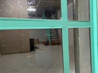 Chính chủ cần bán nhà hẻm bạch đằng  bình thạnh  giá chỉ 8 tỷ  69,5 m2