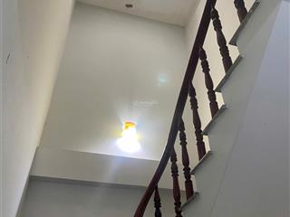 Nhà hẻm xe hơi  ngay sát vạn phúc city  giá chỉ 8 tỷ