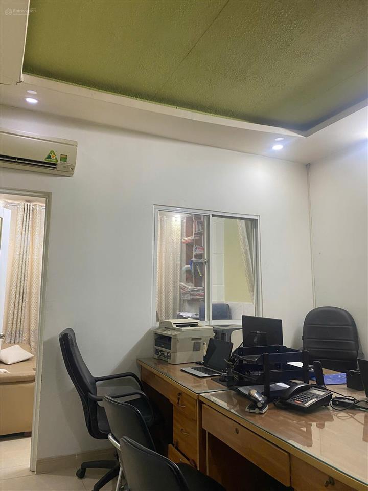 Nhà hẻm xe hơi  ngay sát vạn phúc city  giá chỉ 8 tỷ