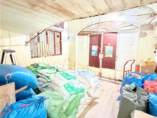 Ô tô tránh khu vip phan xích long, nhà cấp 4 4.1x6m nở hậu, tiện xây mới theo ý thích, 5.85 tỷ