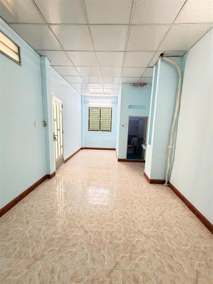 Khu vip phan xích long phú nhuận, 2 mặt hẻm ôtô, sát mặt tiền, ngang khủng 7m, chào chỉ 7.3 tỷ tl