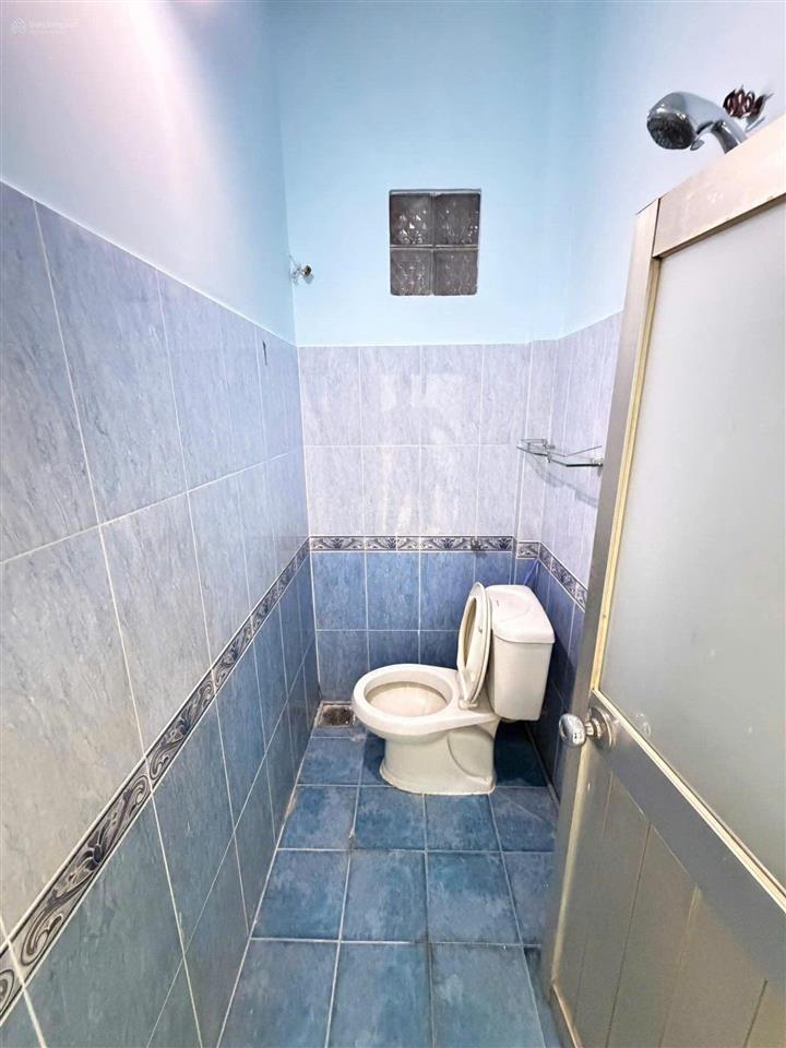 Khu vip phan xích long phú nhuận, 2 mặt hẻm ôtô, sát mặt tiền, ngang khủng 7m, chào chỉ 7.3 tỷ tl