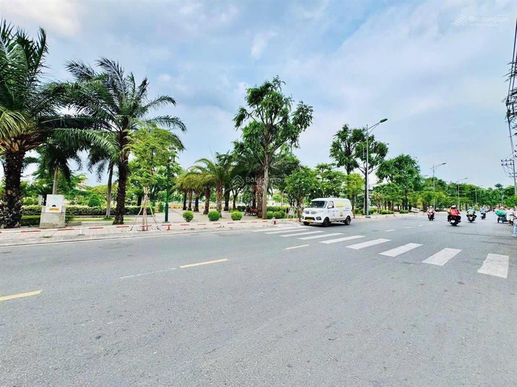 Lên sóng siêu phẩm 4 tầng đẹp lung linh ngay công viên tầm vu bình thạnh  25m2  5.38 tỷ tl