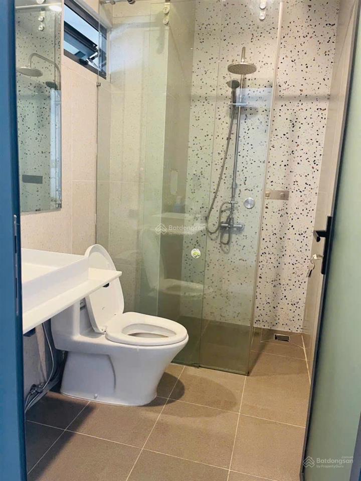 Nhà đẹp như bức tranh  4 tầng  hẻm xe tải  đặng văn bi  trường thọ 98m2  giá 9.5 tỷ.