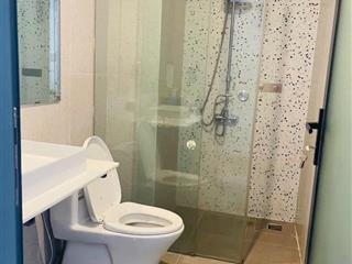 Nhà đẹp như bức tranh  4 tầng  hẻm xe tải  đặng văn bi  trường thọ 98m2  giá 9.5 tỷ.