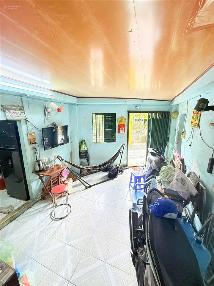 Mặt tiền trung tâm phú nhuận ngay chợ trần hữu trang, chỉ 2.9 tỷ còn thương lượng