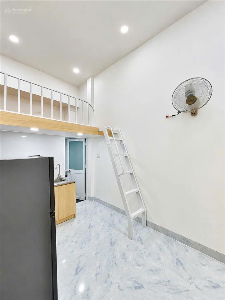 Chdv dòng tiền 30tr/ tháng nguyễn văn đậu, bình thạnh  40/33m 4 tầng 6pn 6wc 6.28 tỷ
