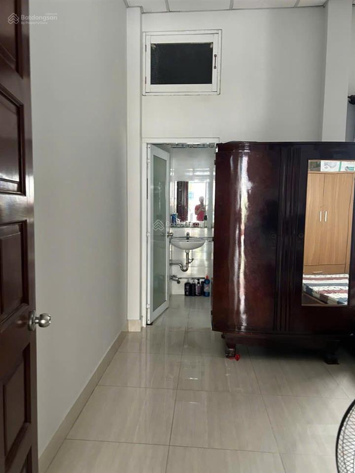 Bán nhà long trường  tp. thủ đức (q9 cũ)  giá 4,85 tỷ  hẻm oto