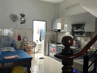 Bán nhà long trường  tp. thủ đức (q9 cũ)  giá 4,85 tỷ  hẻm oto