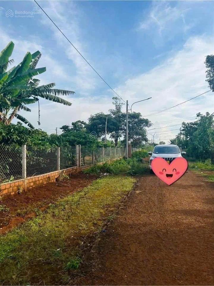 350m2 sẵn thổ 100m2, thành phố pleiku, nhà cấp 4 sẵn, nở hậu 15m, 990 triệu
