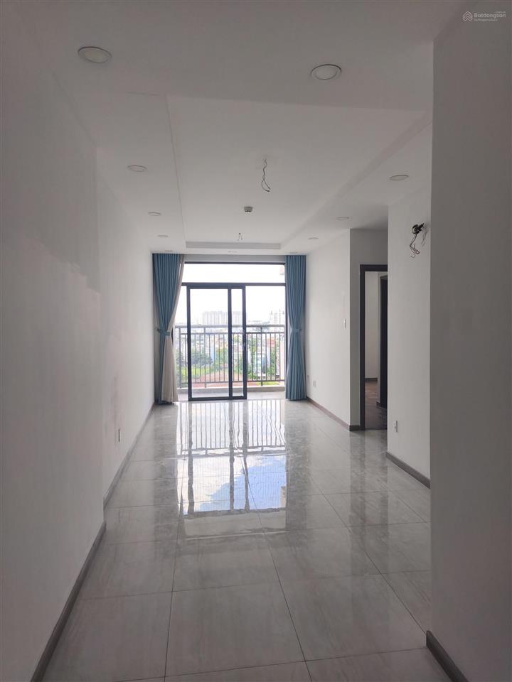 Him lam phú an 2 ngủ giá 4,080