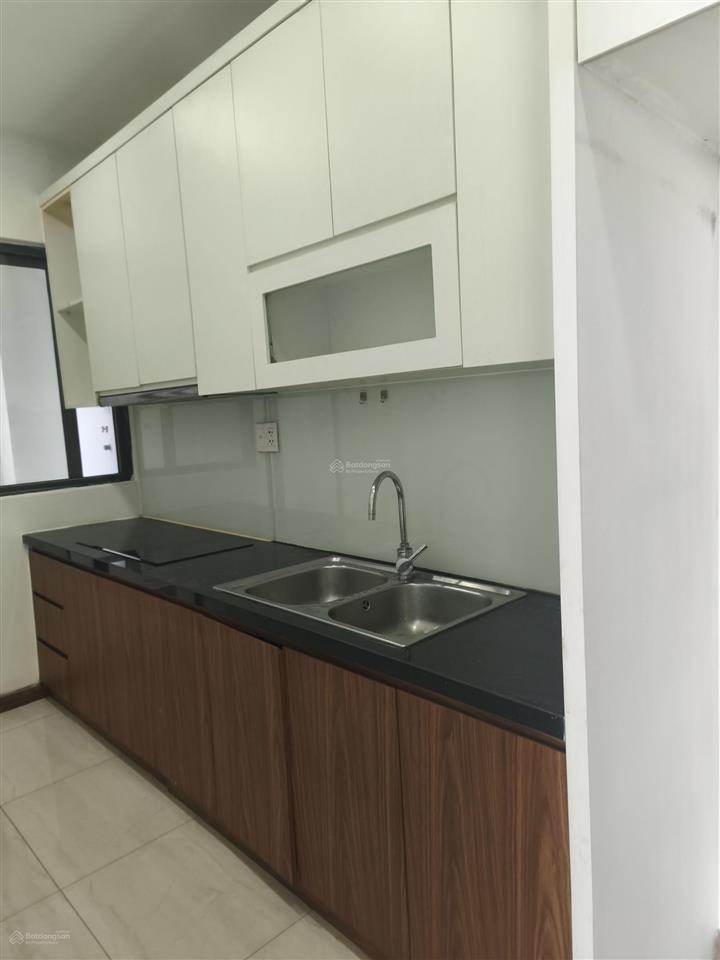 Him lam phú an 2 ngủ giá 4,080