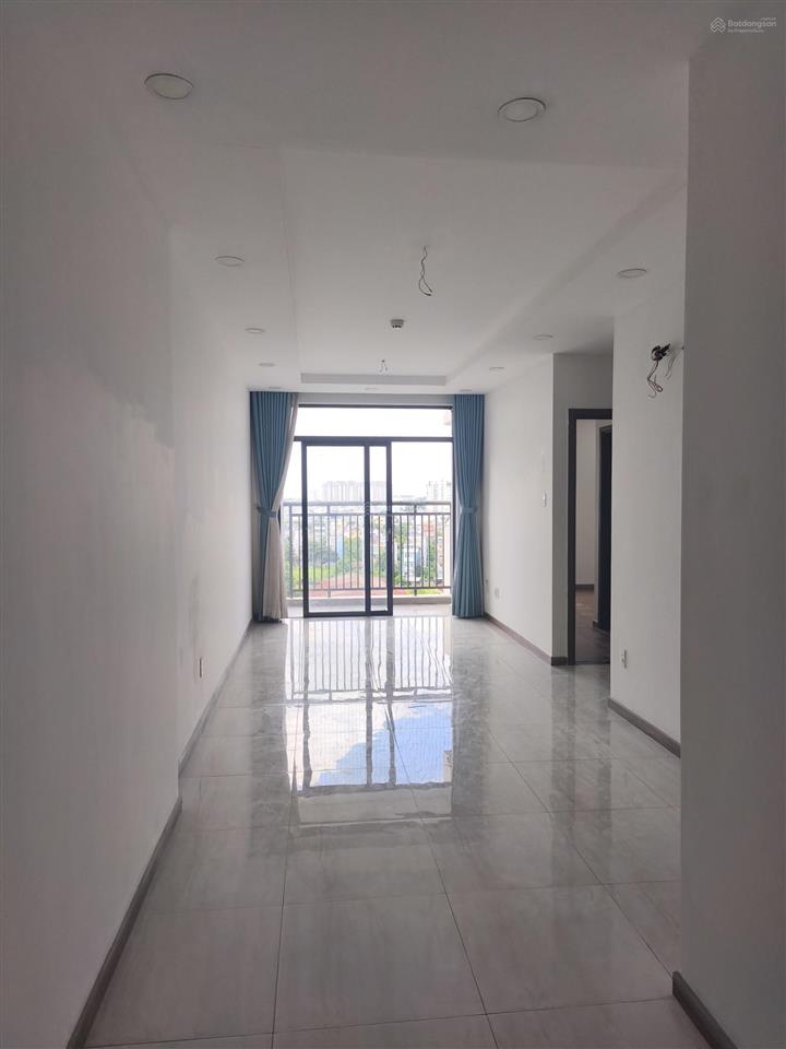 Him lam phú an 2 ngủ giá 4,080