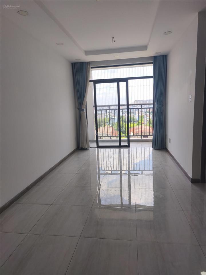 Him lam phú an 2 ngủ giá 4,080