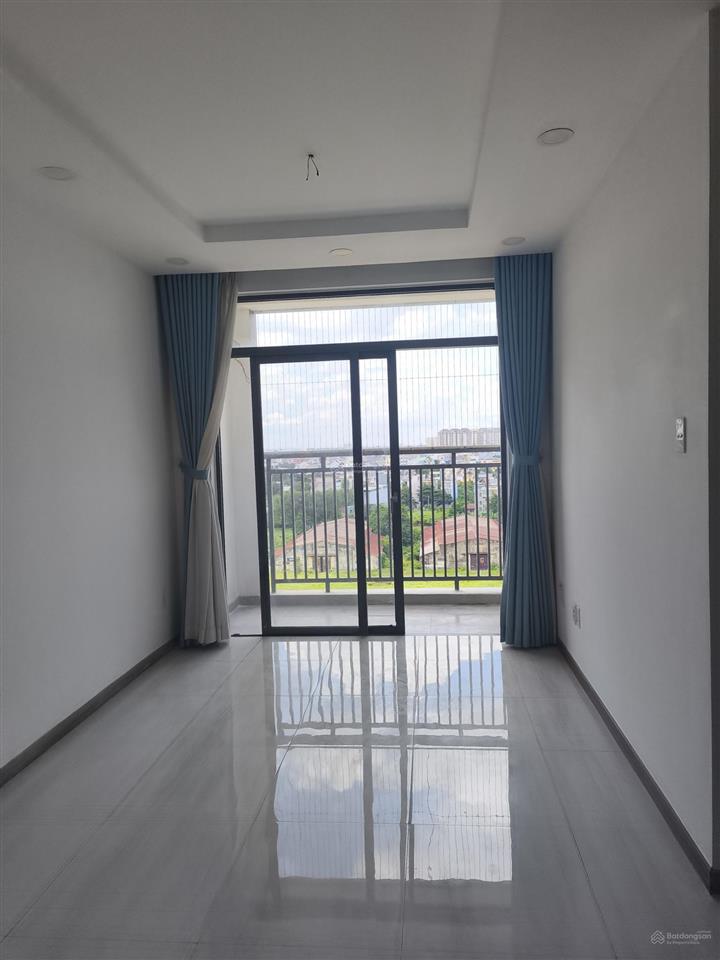 Him lam phú an 2 ngủ giá 4,080