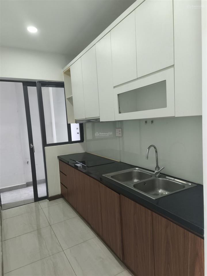 Him lam phú an 2 ngủ giá 4,080