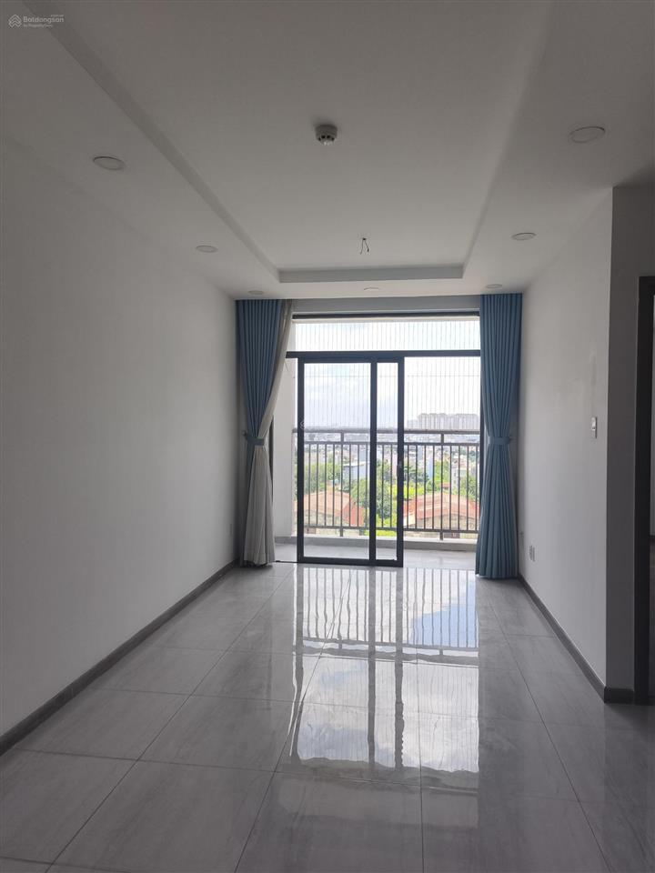 Him lam phú an 2 ngủ giá 4,080