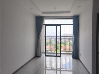 Him lam phú an 2 ngủ giá 4,080