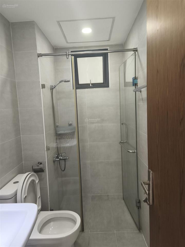 Him lam phú an 2 ngủ giá 4,080