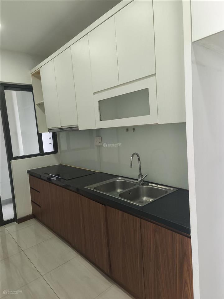 Him lam phú an 2 ngủ giá 4,080