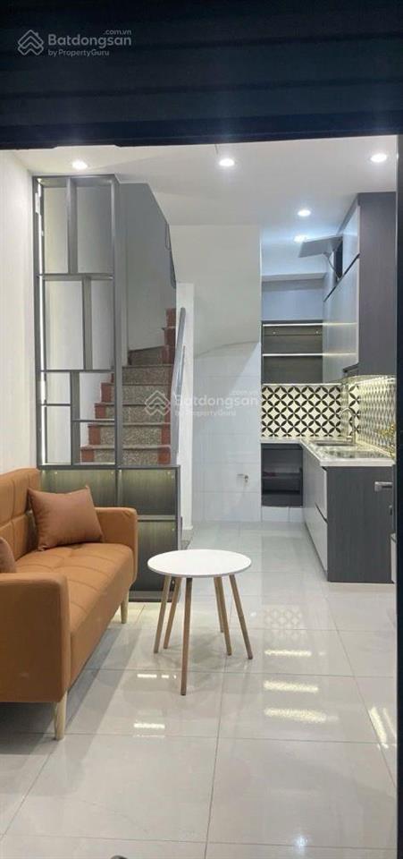 Bán nhà đẹp ở ngay giảng võ cách phố 10m 20m2  4 tầng  cực hiếm  sổ đỏ đẹp  giá chỉ nhỉnh 6 tỷ