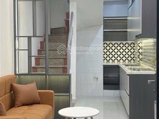 Bán nhà đẹp ở ngay giảng võ cách phố 10m 20m2  4 tầng  cực hiếm  sổ đỏ đẹp  giá chỉ nhỉnh 6 tỷ