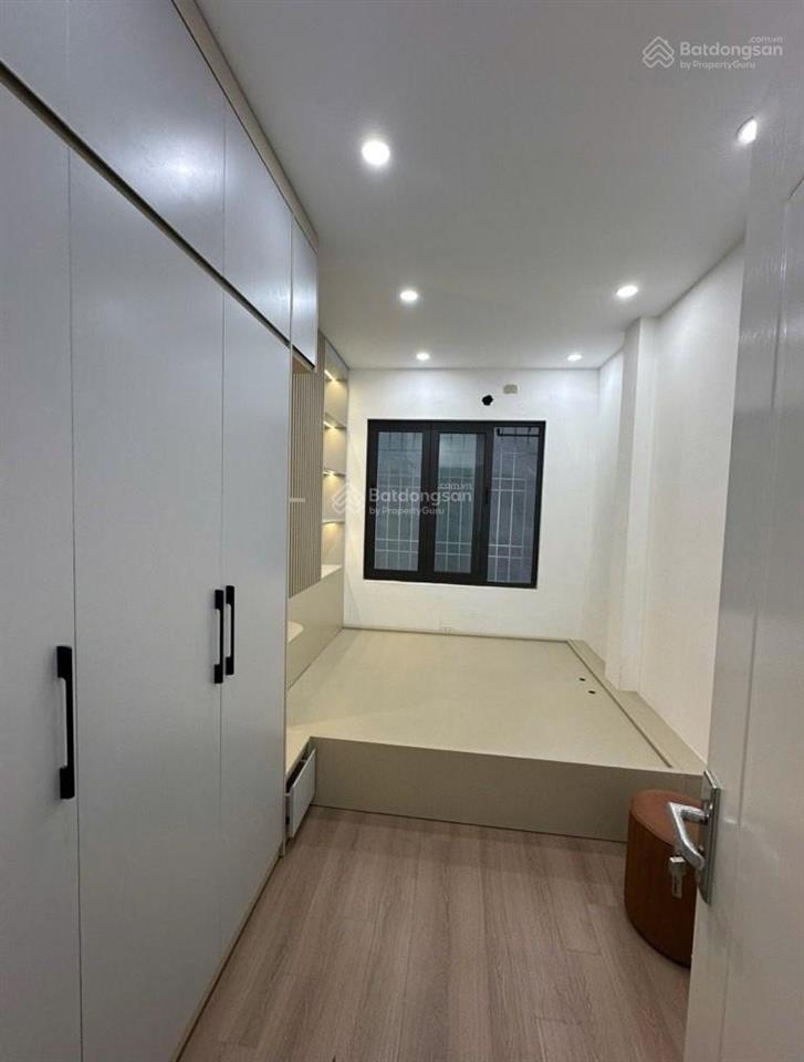 Bán nhà đẹp ở ngay giảng võ cách phố 10m 20m2  4 tầng  cực hiếm  sổ đỏ đẹp  giá chỉ nhỉnh 6 tỷ