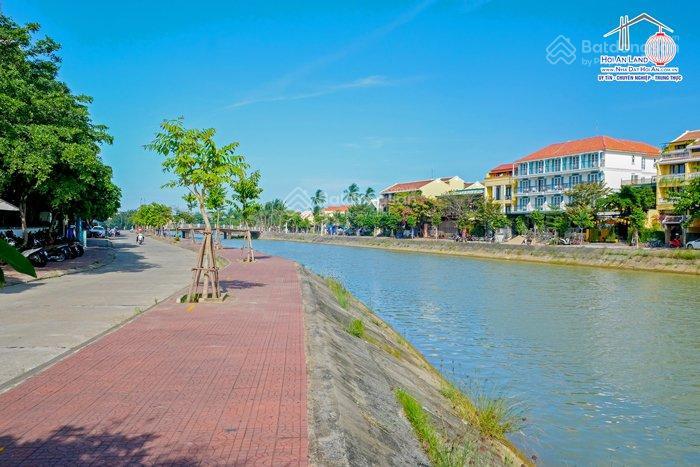Bán nhà mặt phố tại 18 nguyễn du, 29 tỷ xx, 170m2 giá tốt