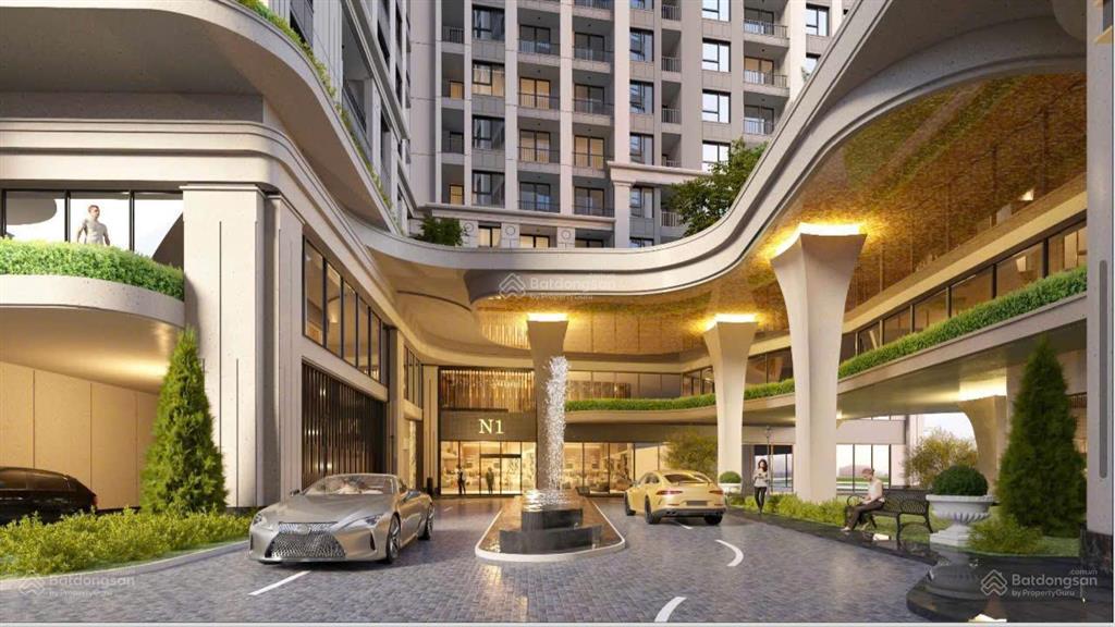 Bán chung cư cao cấp giá chỉ 37tr/m2. giá rẻ trên thị trường hải phòng hiện nay