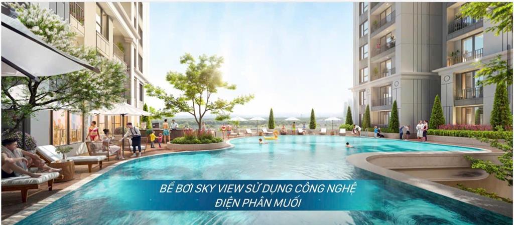 Bán chung cư cao cấp giá chỉ 37tr/m2. giá rẻ trên thị trường hải phòng hiện nay