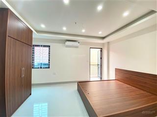 Chính chủ cho thuê (free phí dịch vụ) 279 đường hoàng mai