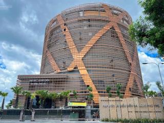 [quận 11] nhà ngay khu cư xá lữ gia (8x16)m | hợp đồng thuê 27 triệu