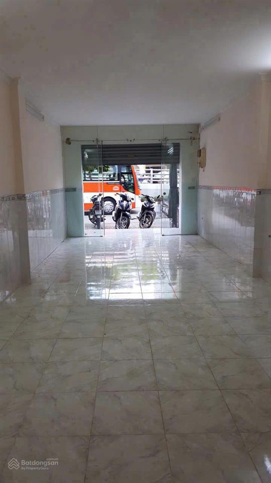 Chỉ 8.5 tỷ có ngay mặt tiền 3 tháng 2 | hàng hiếm so với giá