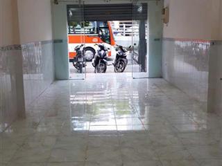 [9 tỷ] nhà mặt tiền kinh doanh 3 tháng 2 | vị trí đông đúc  kinh doanh mua bán ngày đêm