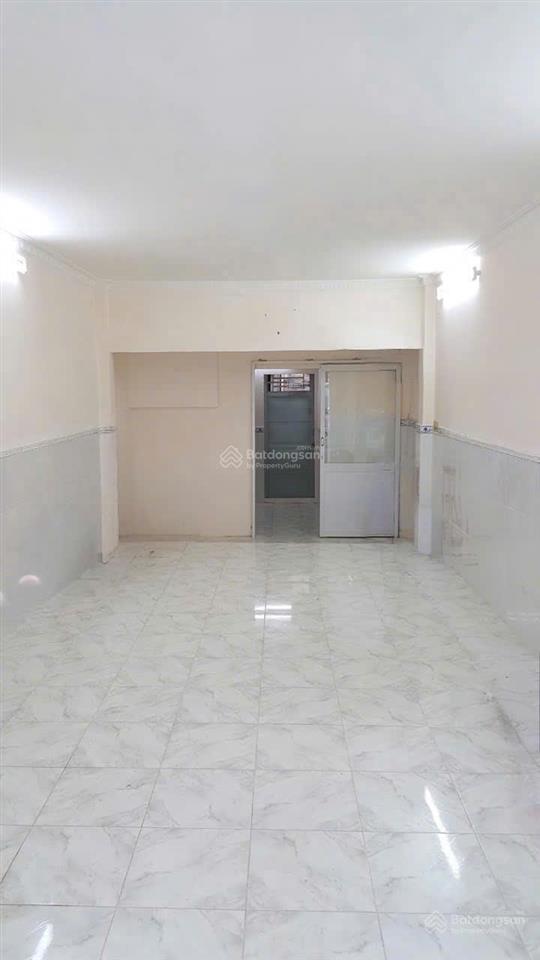 Chỉ 8.5 tỷ có ngay mặt tiền 3 tháng 2 | hàng hiếm so với giá