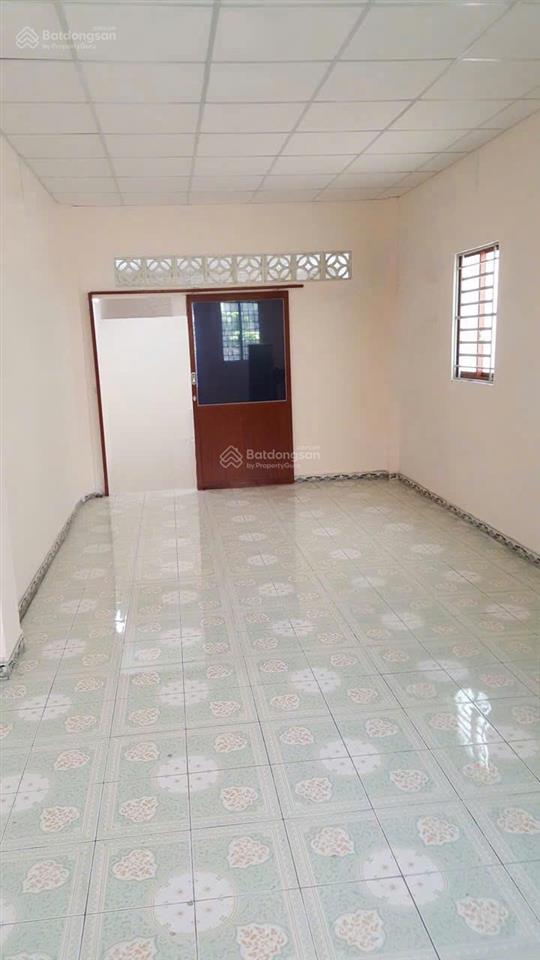 Chỉ 8.5 tỷ có ngay mặt tiền 3 tháng 2 | hàng hiếm so với giá