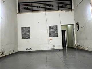 7.5 tỷ nhà cấp 4, 114m2 hậu giang, tiện xây mới theo nhu cầu