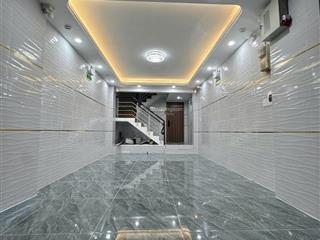 [8.8 tỷ] căn hộ dịch vụ tân hóa (4x15)m | thu nhập 40 triệu/tháng