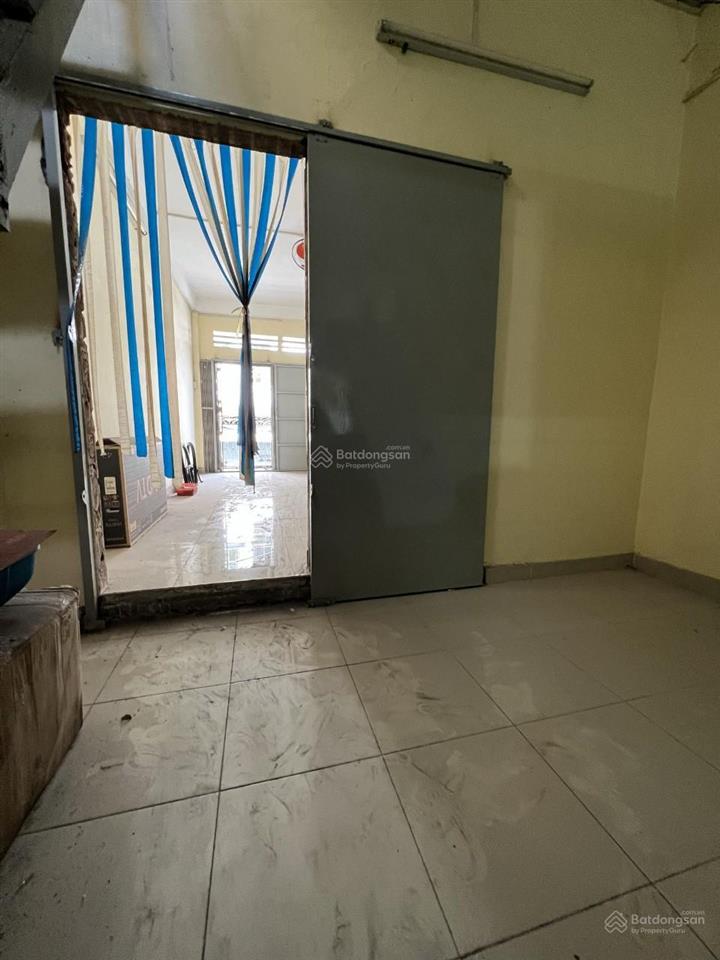 Chưa đến 100tr/m2 !!! nhà cấp 4  114m2 hậu giang | tiện xây mới theo nhu cầu