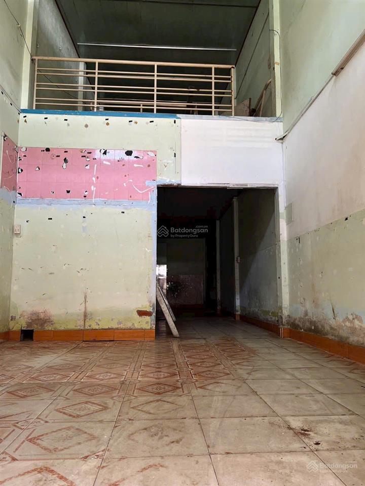 Chưa đến 100tr/m2 !!! nhà cấp 4  114m2 hậu giang | tiện xây mới theo nhu cầu