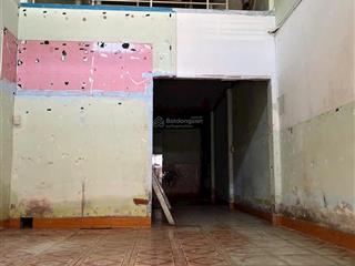 Chưa đến 100tr/m2 !!! nhà cấp 4  114m2 hậu giang | tiện xây mới theo nhu cầu