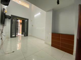 Khu vực hiếm nhà bán! mặt tiền nội bộ 5 tầng lê đại hành (3.2x12)m