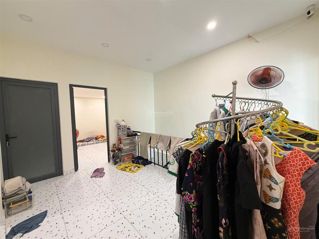 [5.5 tỷ] nhà 50m2 bình thới  nở hậu tài lộc | ngay lê đại hành