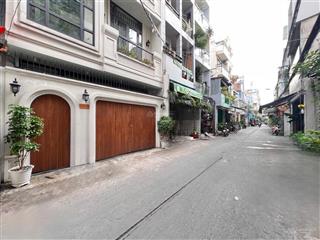 Nhà cấp 4 (5x13)m ông ích khiêm | ngang lớn hiếm có