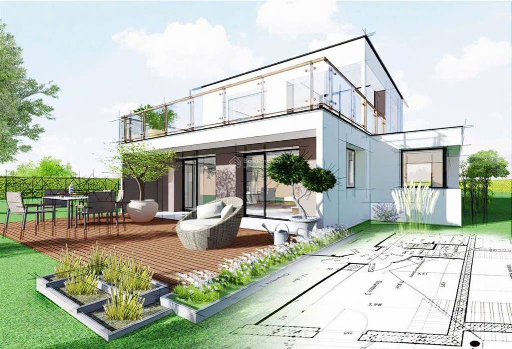 Mặt tiền nội bộ kinh dương vương (10x22)m, nhà cũ tiện xây mới