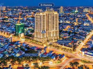 Nhà cấp 4 hồng bàng (4.5x24)m  nở hậu tài lộc | phù hợp xây mới