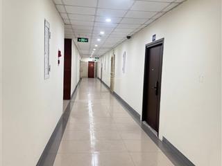 Cực phẩm linh đàm 3 ngủ view hồ mát rượi có sẵn slot ô tô  sổ đỏ.