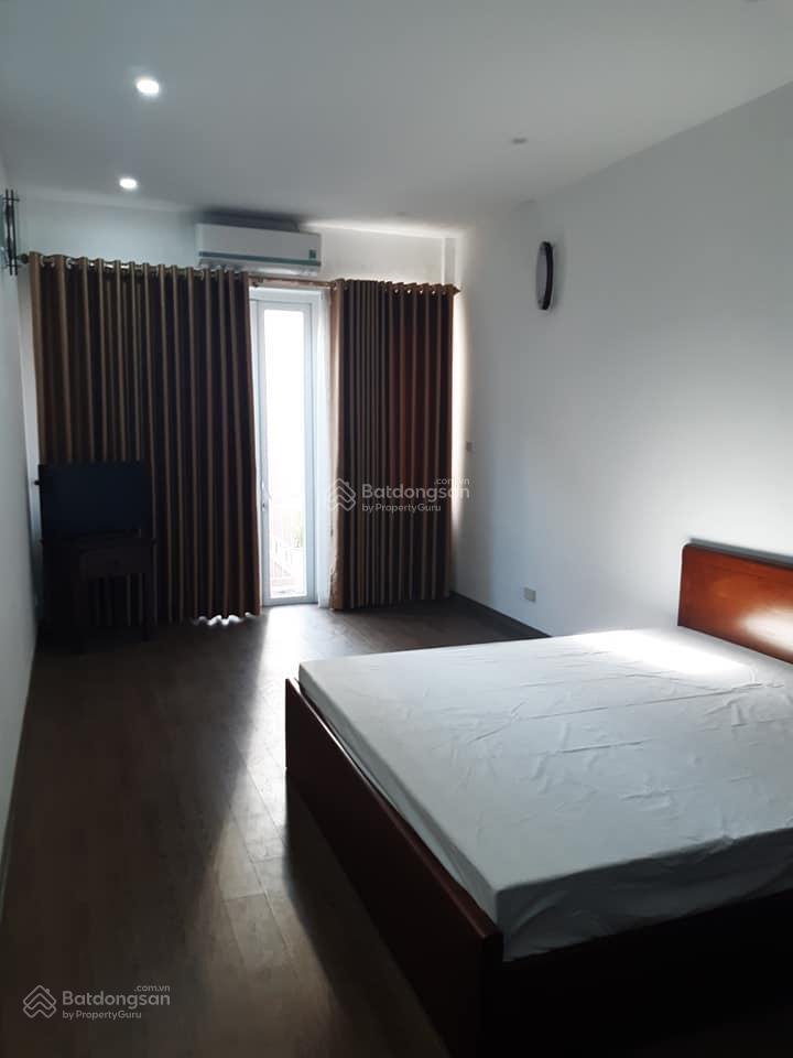 Quận hai bà trưng tìm đâu ra căn thứ 2. nhà vip võ thị sáu lô góc thoáng sáng tặng gpxd giá 7 tỷ!