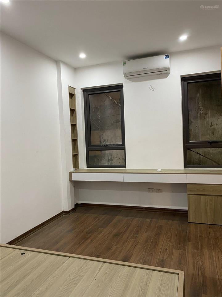 Quận hai bà trưng tìm đâu ra căn thứ 2. nhà vip võ thị sáu lô góc thoáng sáng tặng gpxd giá 7 tỷ!